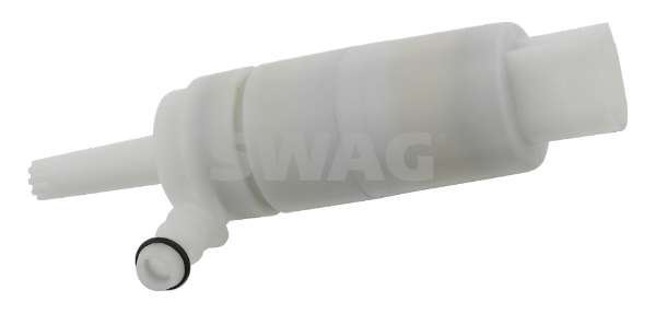 SWAG 10926235 Silecek Pompasi Crafter 30 (2e) (2f) Crafter 35 (2e) (2f) Vito 03> Viano 03> Sprinter 06>  ####